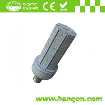 80W LED Corn Light (CE/RoHS)